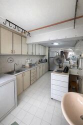 Blk 75 Marine Drive View (Marine Parade), HDB 4 Rooms #556474481